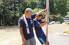 camp30 (203)_thumb.png